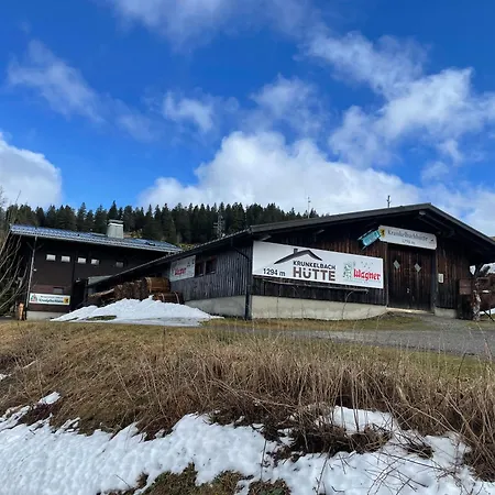بيت للعطل Schwarzwald - Haus Luisa - Charmantes Altstadthaus Bis 4 Personen *
